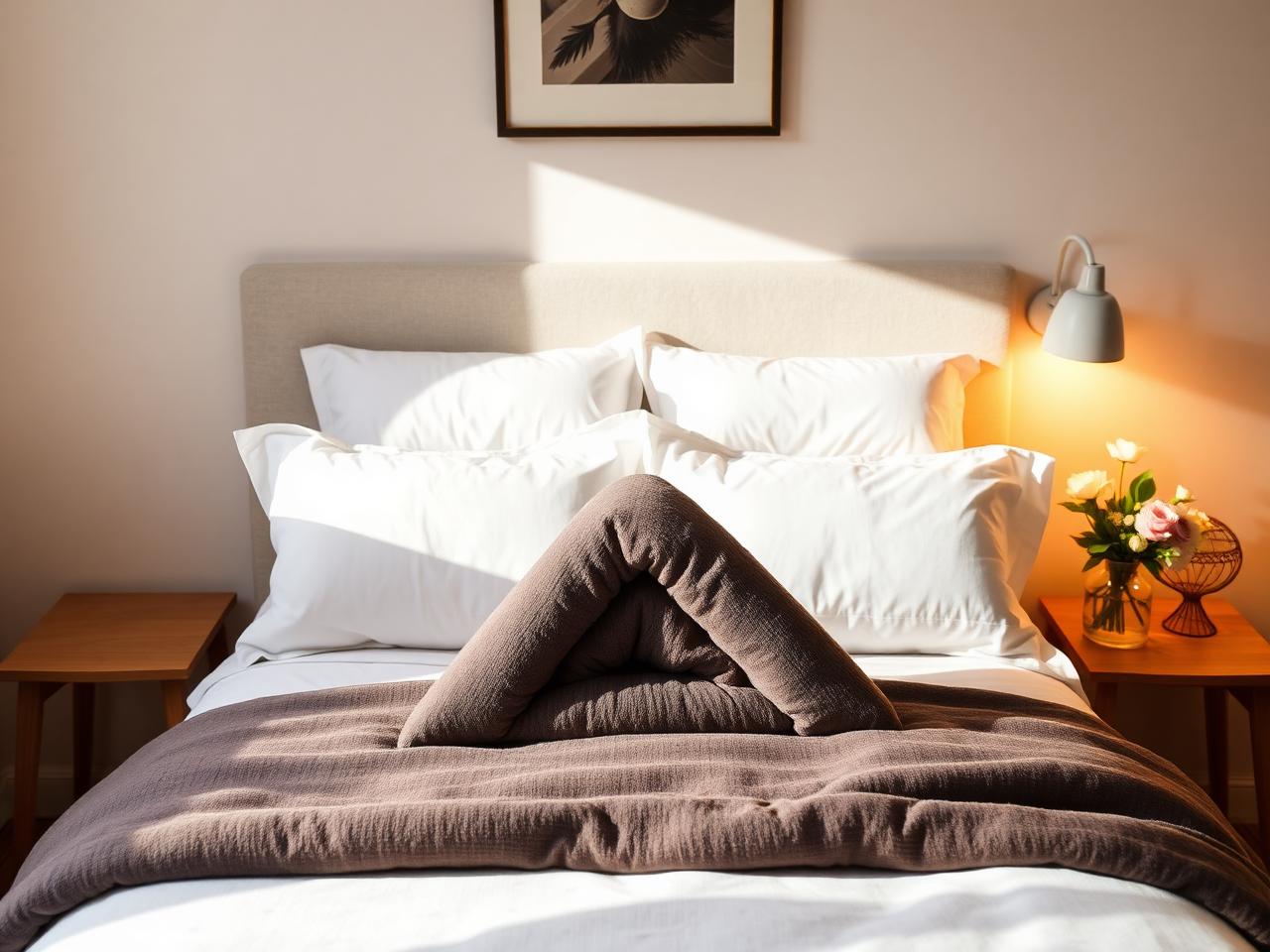 Airbnb Superhost Cleaning Standards Explained