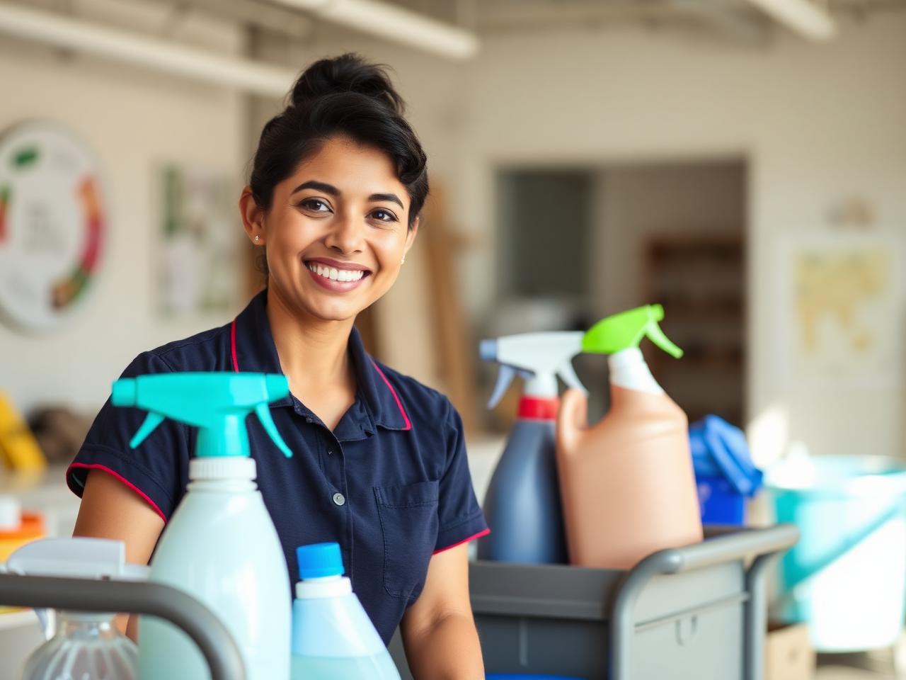 Hiring Young Adults on the Spectrum: Our Approach