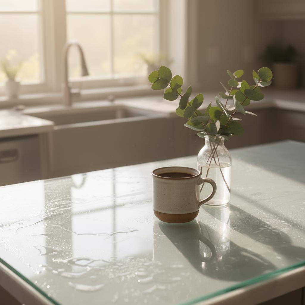 Weekly vs. Bi-Weekly Cleaning: How to Choose