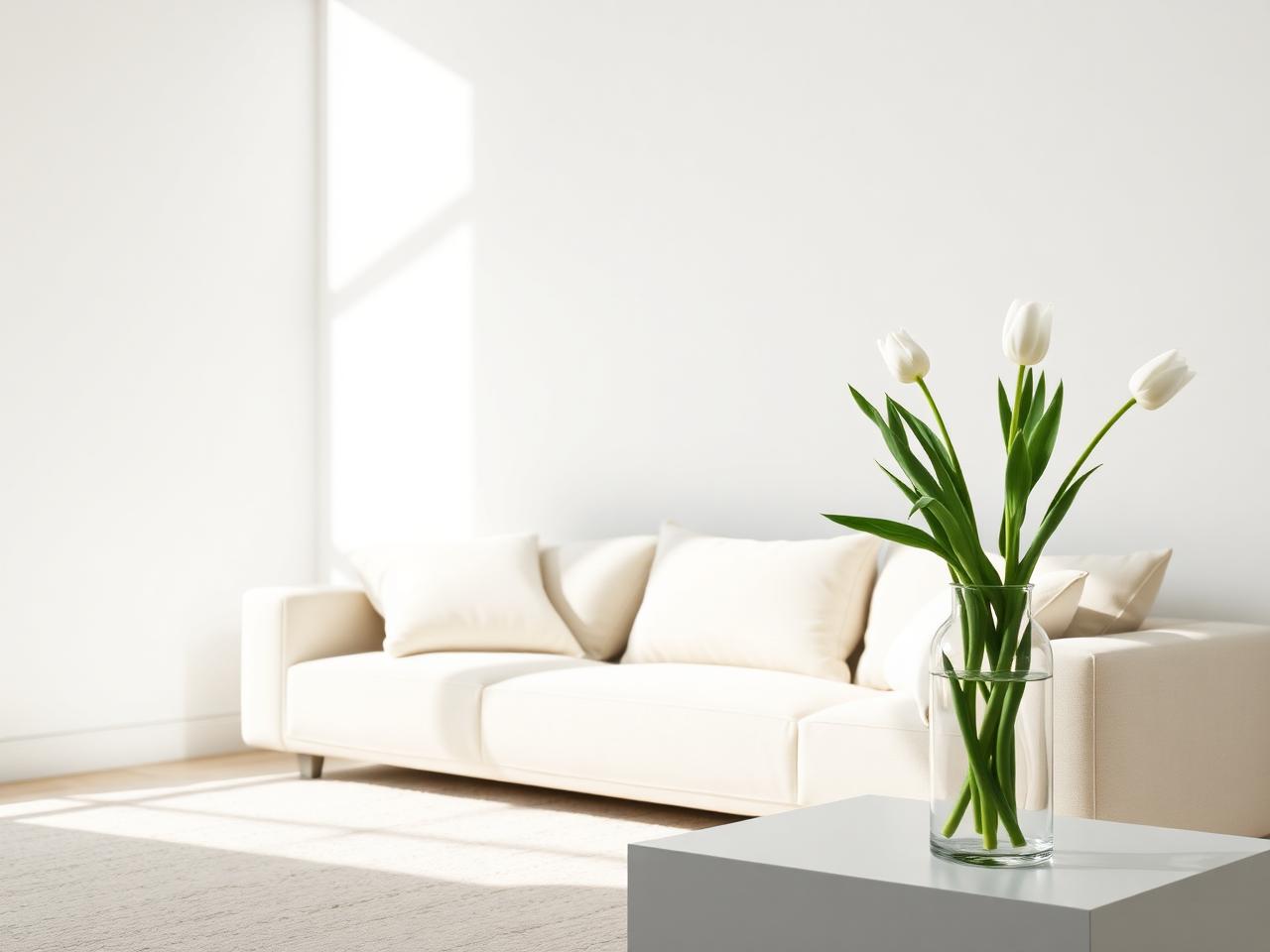 What Makes a Clean Actually Feel Clean?